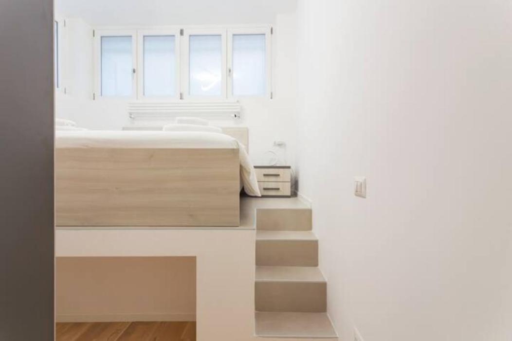 Ihost Cozy Flat - Val Strona 1 Appartamento Milano
